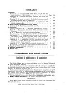 giornale/TO00194367/1886/v.1/00000154