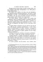 giornale/TO00194367/1886/v.1/00000159