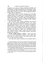 giornale/TO00194367/1886/v.1/00000160