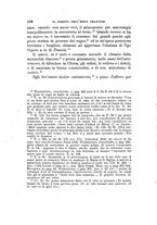 giornale/TO00194367/1886/v.1/00000162