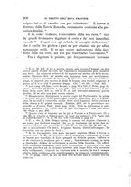 giornale/TO00194367/1886/v.1/00000164