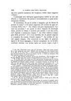 giornale/TO00194367/1886/v.1/00000166