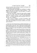 giornale/TO00194367/1886/v.1/00000169