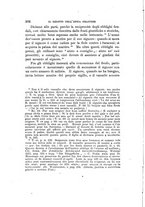 giornale/TO00194367/1886/v.1/00000170