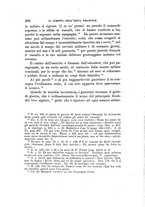 giornale/TO00194367/1886/v.1/00000172