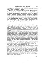 giornale/TO00194367/1886/v.1/00000173