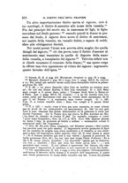 giornale/TO00194367/1886/v.1/00000174