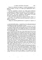 giornale/TO00194367/1886/v.1/00000175