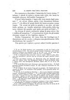 giornale/TO00194367/1886/v.1/00000178