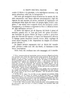 giornale/TO00194367/1886/v.1/00000179