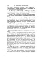 giornale/TO00194367/1886/v.1/00000180