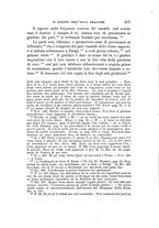 giornale/TO00194367/1886/v.1/00000181