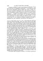 giornale/TO00194367/1886/v.1/00000182