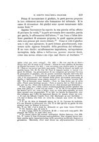 giornale/TO00194367/1886/v.1/00000183