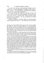 giornale/TO00194367/1886/v.1/00000184