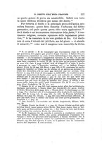 giornale/TO00194367/1886/v.1/00000185