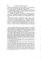 giornale/TO00194367/1886/v.1/00000186