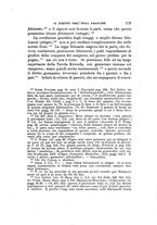 giornale/TO00194367/1886/v.1/00000187