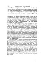 giornale/TO00194367/1886/v.1/00000188