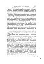 giornale/TO00194367/1886/v.1/00000189