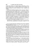 giornale/TO00194367/1886/v.1/00000192