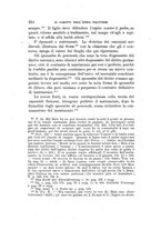 giornale/TO00194367/1886/v.1/00000196