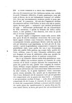 giornale/TO00194367/1886/v.1/00000202