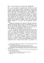 giornale/TO00194367/1886/v.1/00000204