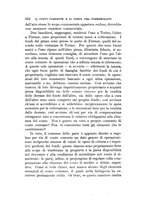 giornale/TO00194367/1886/v.1/00000206