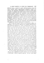 giornale/TO00194367/1886/v.1/00000207