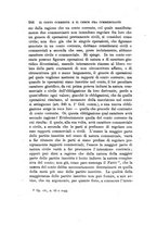 giornale/TO00194367/1886/v.1/00000208