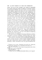 giornale/TO00194367/1886/v.1/00000210