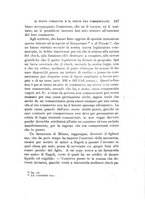 giornale/TO00194367/1886/v.1/00000211