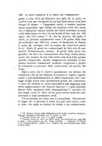 giornale/TO00194367/1886/v.1/00000212