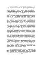 giornale/TO00194367/1886/v.1/00000213