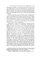 giornale/TO00194367/1886/v.1/00000215