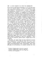 giornale/TO00194367/1886/v.1/00000216