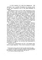 giornale/TO00194367/1886/v.1/00000217