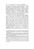 giornale/TO00194367/1886/v.1/00000218