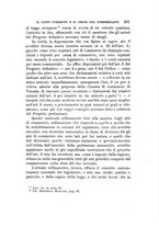 giornale/TO00194367/1886/v.1/00000219