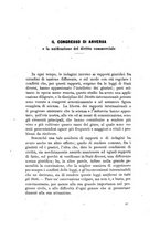 giornale/TO00194367/1886/v.1/00000221