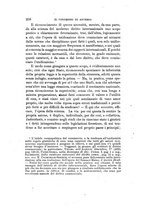 giornale/TO00194367/1886/v.1/00000222