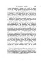 giornale/TO00194367/1886/v.1/00000225