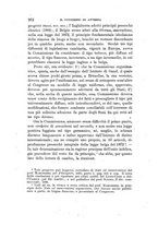 giornale/TO00194367/1886/v.1/00000226