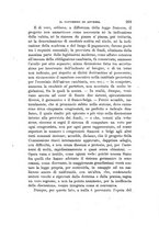 giornale/TO00194367/1886/v.1/00000227