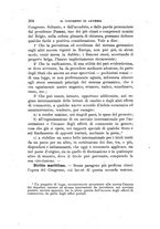 giornale/TO00194367/1886/v.1/00000228