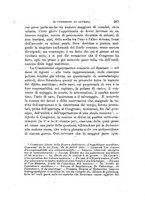 giornale/TO00194367/1886/v.1/00000229