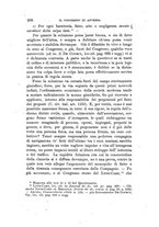 giornale/TO00194367/1886/v.1/00000232