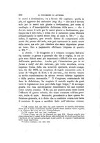 giornale/TO00194367/1886/v.1/00000234