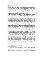 giornale/TO00194367/1886/v.1/00000236